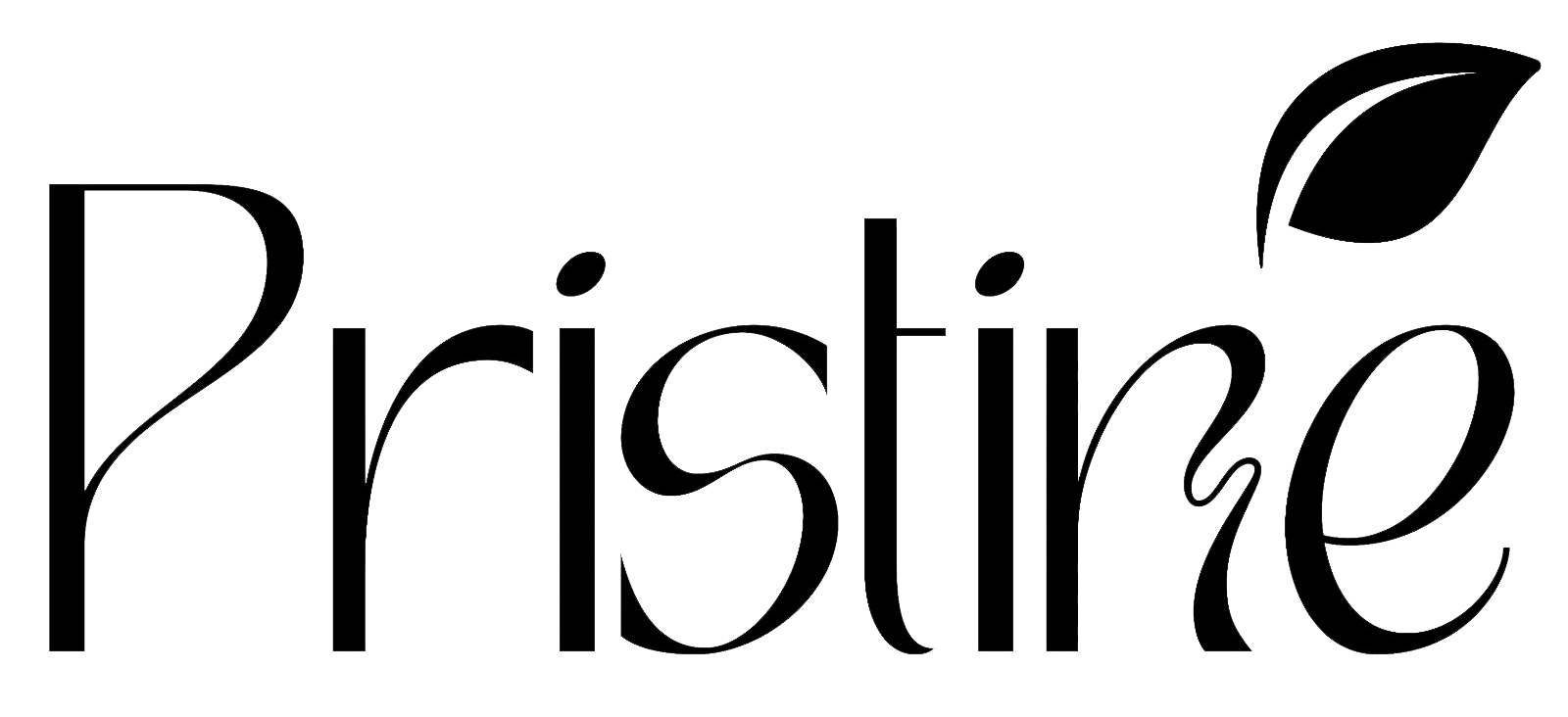 Pristine India Logo